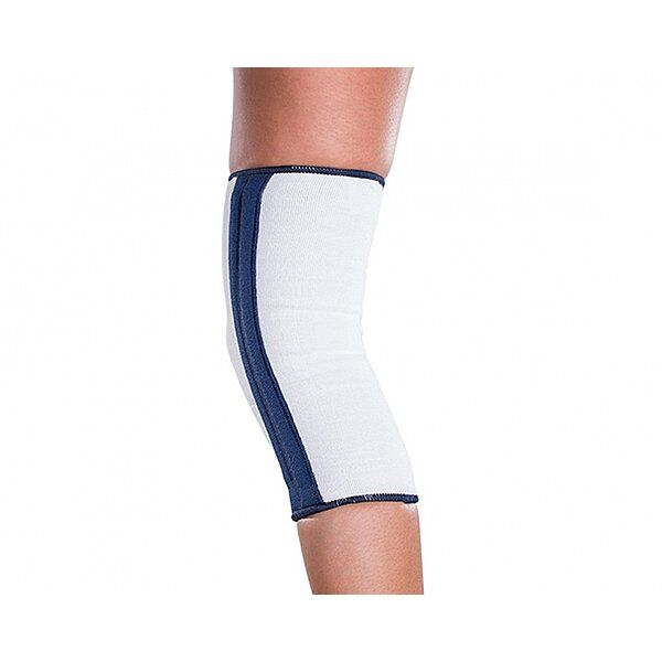 Ортез колінного суглобу Donjoy Spiral Elastic Knee 11-0240-2 фото