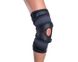 Ортез колінного суглобу Donjoy TRU-PULL 11-1292-3 фото 1