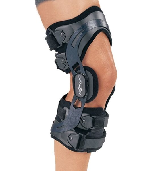 Ортез для колінного суглобу DonJoy ACL Everyday 11-1600-1 фото