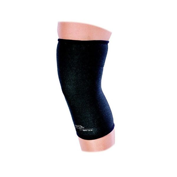 Ортез колінного суглобу Donjoy Drytex knee support 11-0548-2 фото