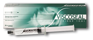 Віскосіл visc0001 фото