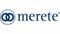 Merete