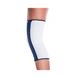 Ортез колінного суглобу Donjoy Spiral Elastic Knee 11-0240-2 фото 3