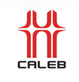 Caleb