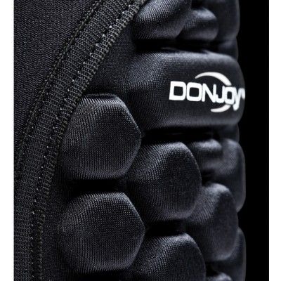 Наколенник для волейбола Donjoy Spider Pad Knee 11-0391-2 фото