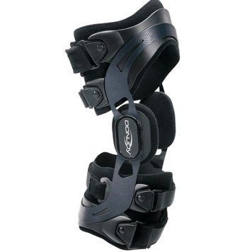 Ортез для колінного суглобу DonJoy ACL Everyday 11-1600-1 фото