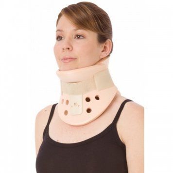 Ортез, ворот шейный Procare California Cervical Collar 79-83183 фото
