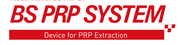 BS PRP